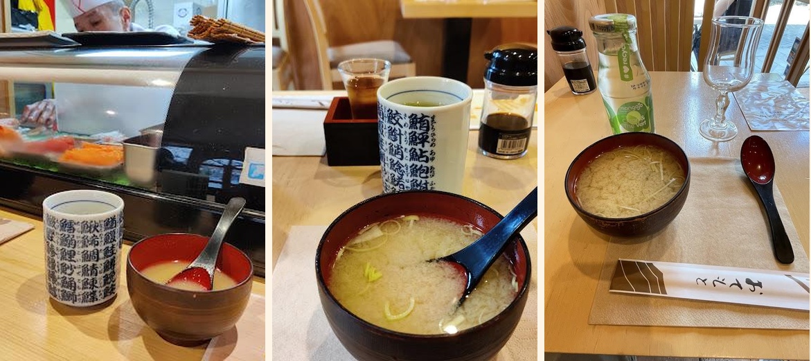 Tsubasa - Gallery Image 3