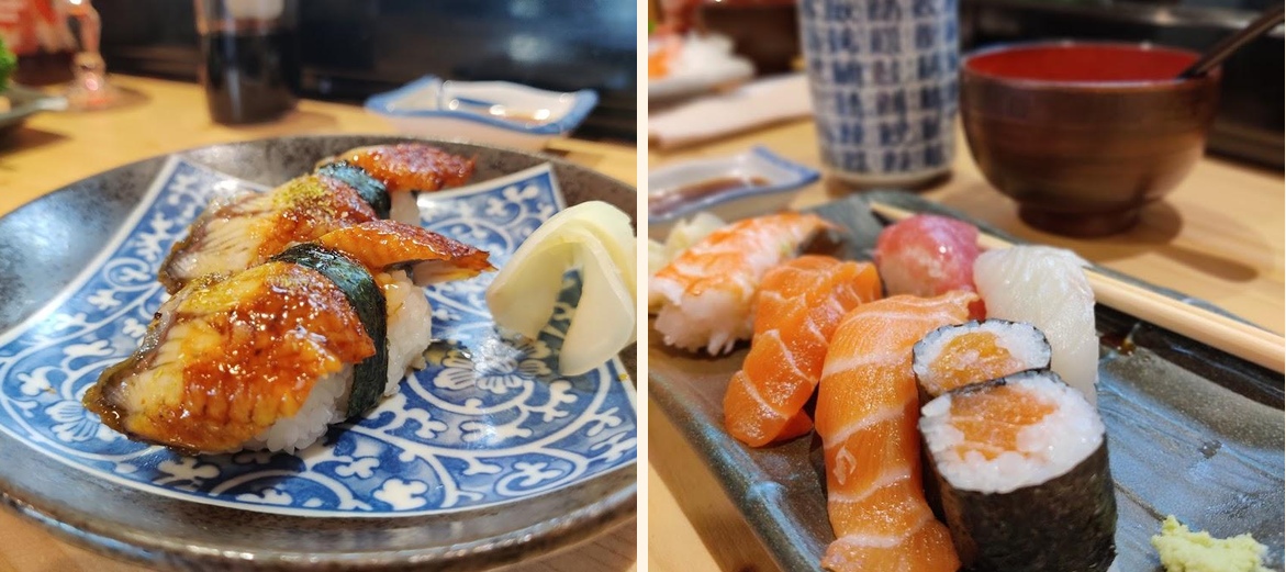 Tsubasa - Gallery Image 4