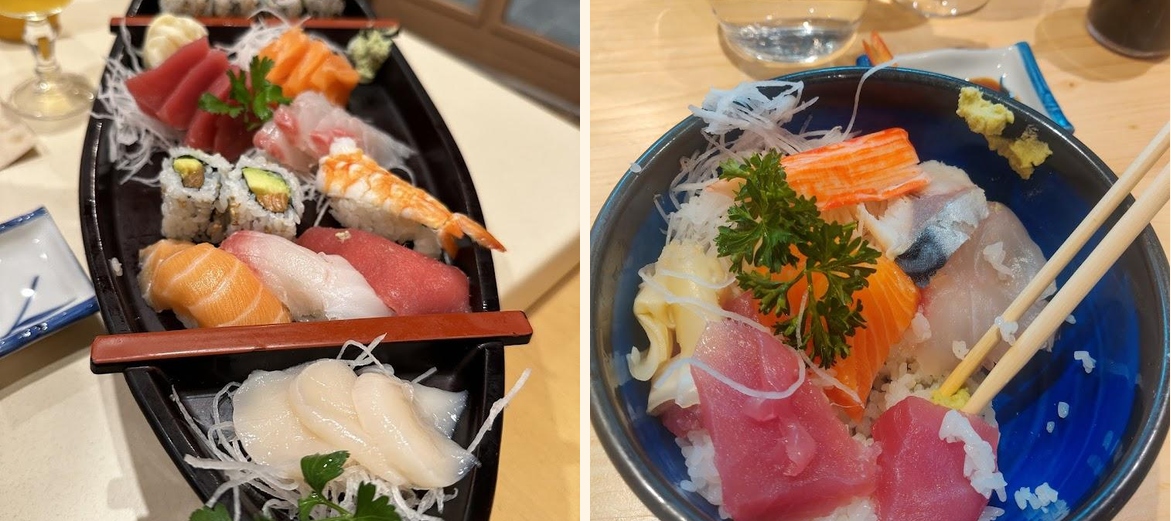 Tsubasa - Gallery Image 5