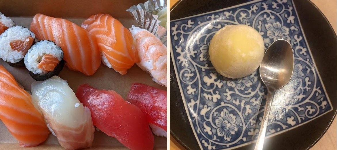 Tsubasa - Gallery Image 6