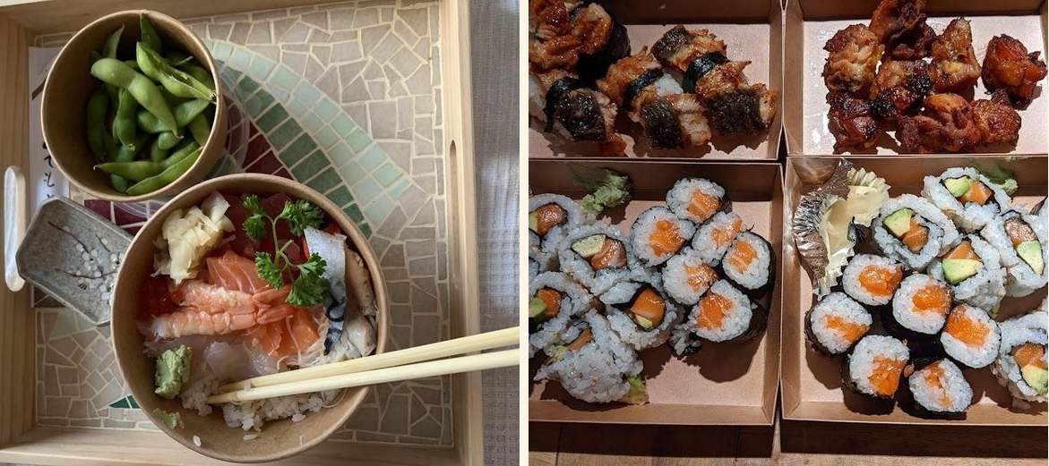 Tsubasa - Gallery Image 7